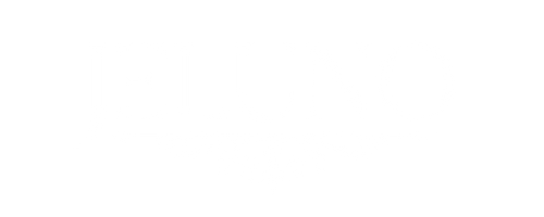 Jeluno